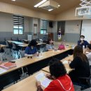 침산문화회관 이미지