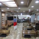구백식당 이미지