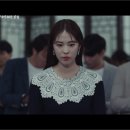 승아도자기 이미지