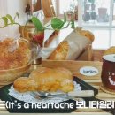보니테일러