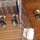 양지로5C 이미지