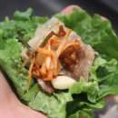 찰만생대패(대패만)죽전점 이미지