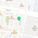수아즈 | 천안미용실 수아즈 쁘띠펌 후기! 단발 기장도 손질 편하게!