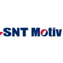 모티브