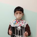 현암유치원 이미지