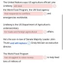 131)September 25th, 2026 'The New WFP Leader' 이미지