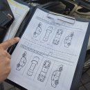 윤호카부분정비 | 광주 중고차매매 남궁윤호 K9 판매 내돈내산