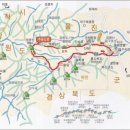 서04-418 | 산림청, BAC, 한국의 산하, 월간산이 선정한 한국의 명산 100 응봉산 등산 후기(2018. 09. 04.)