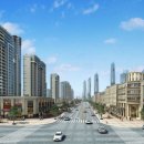 브레인 사이언스 이미지