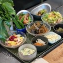 남춘천맛집
