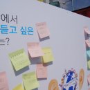 히어월드
