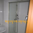 하이베라스 이미지