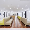 다온헬스케어 이미지