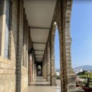 반일코스 이미지