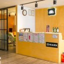 박수아미용실 이미지