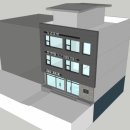 아이디여관 이미지