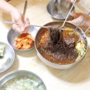 감도보건진료소 | 평창 유명식당 막국수 평창 켄싱턴호텔 근처 맛집