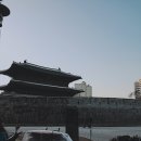 보물나라
