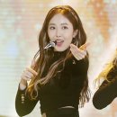 탕탕탕 이미지