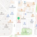 동수녹십자의원 이미지