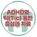 [틱장애와 ADHD 동반 치료] 사회성, 실행 기능, 지능, 영재, 발달, 사회성, 정신과, 강남, 대치동, 한국아동청소년심리상담센터 이미지