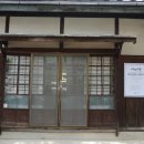 삼덕마루 이미지