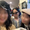 탑슬롯성인PC방 | 파리에서 일어난 일 -3