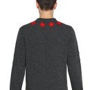 레드스타 이미지