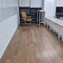 여주-0211 이미지