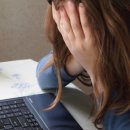 주신상사 이미지