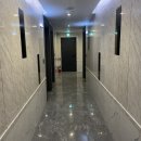 호텔 인트로 | 역삼 인트로호텔 디럭스A 302호 조용한 가성비 숙소 후기