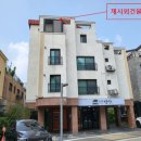 심학산로(2) 이미지