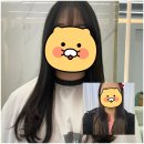 리안헤어(언남점)