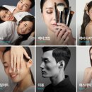 한창수지산업 이미지