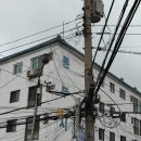 춘천서부시장 이미지