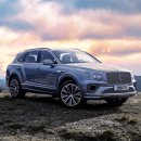 지피에스패밀리 이미지