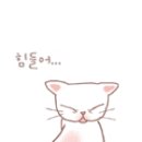 맘스터치운정 이미지