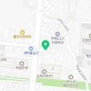 진영성모안과의원 이미지