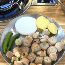 용주 | 용인 처인구 맛집 [용주네막창] 파막창 솔직 후기