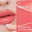 맨션 브릿지 이미지