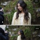 일광수지 | 봄 일산미용실 정발산동추천 웨이브펌 잘하는곳 수지 다이루어질지니 웨이브펌 아이디헤어 웨스턴1호점...