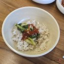 덕정고등학교 | 옥정칼국수맛집 북청막국수 감태바지락칼국수 만두 맛있게 먹은 후기