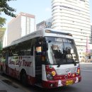 서울역프라자극장 이미지