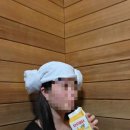 만월호텔 유성점 이미지