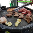 환이네갈비살 이미지