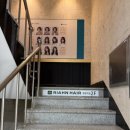 화명역 2번출구 뒷편 이미지