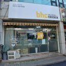 소사로699번길 이미지