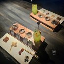 처음처럼 | 강릉 데이트 가족여행 놀거리 볼거리 추천ㅣ 처음처럼&amp;새로 브랜드 체험관 후기 소요시간