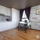 썬레저텔 이미지