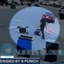 시민주유소 이미지